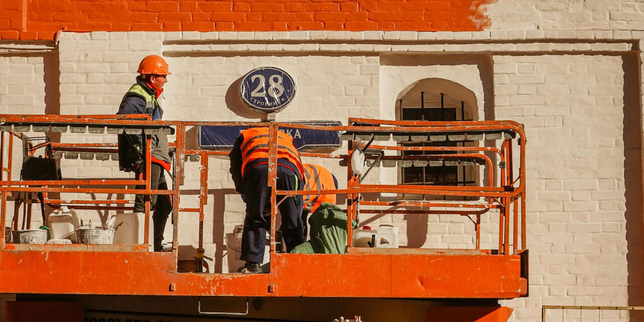 Supplying Project Engineers, Construction Managers, and skilled construction workers to PNI Builders Pte Ltd, Singapore
