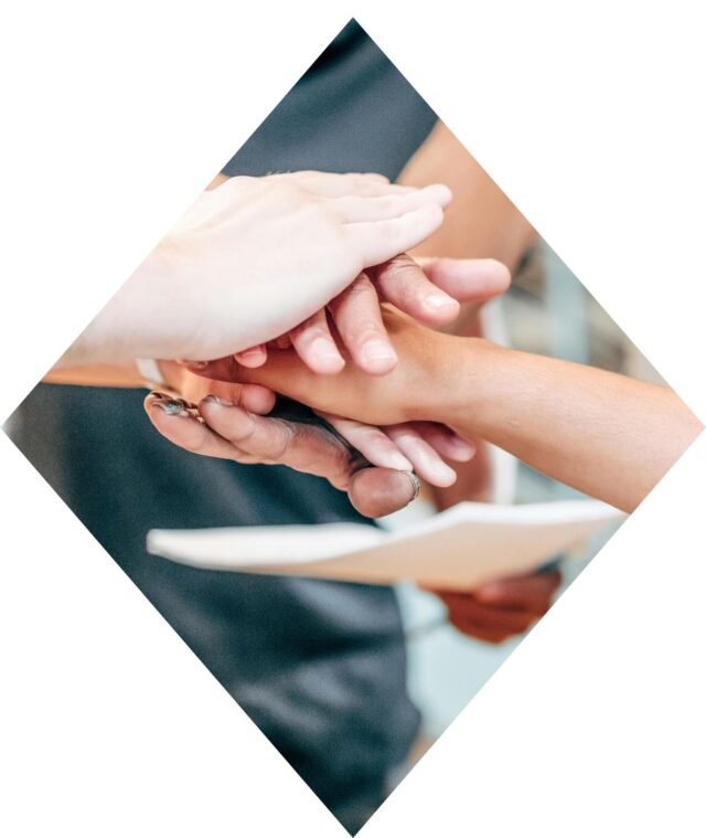 https://www.centuryoverseas.com/wp-content/uploads/2025/03/6-640x759.jpg