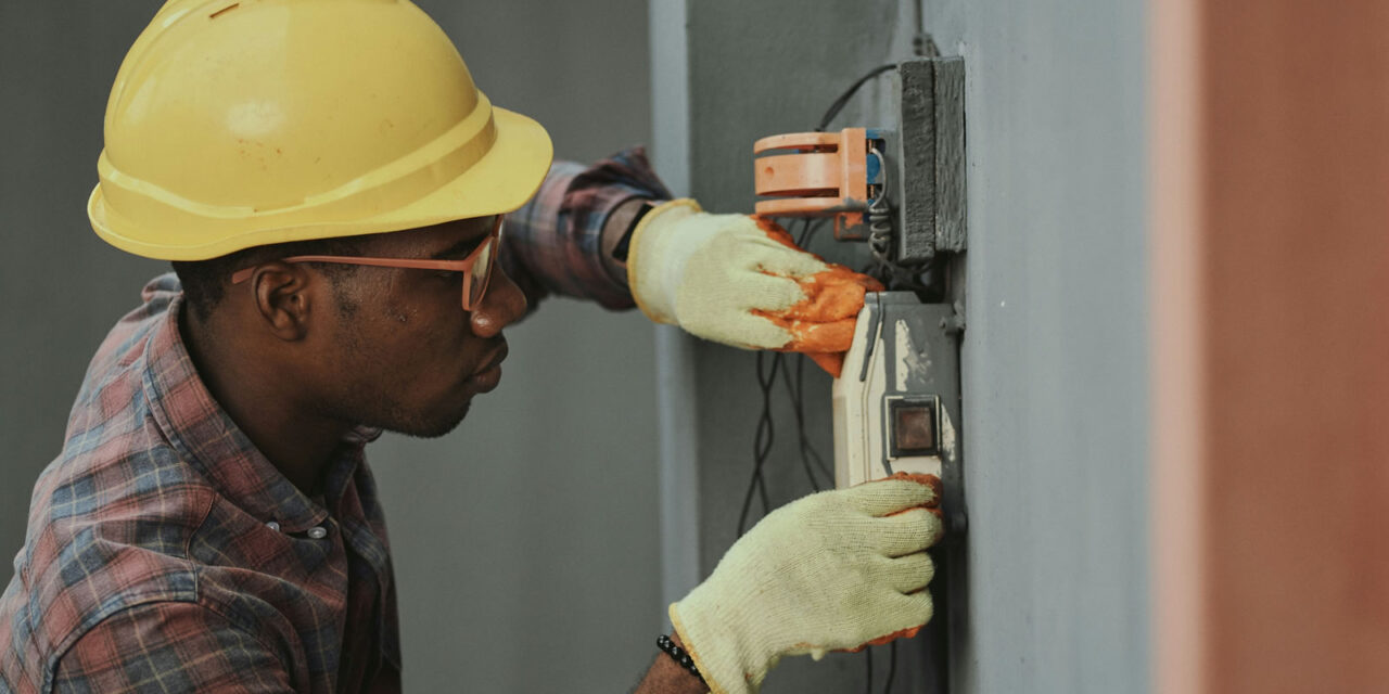 Delivered skilled plumbers, electricians, and masons to Sobha Realty Dubai