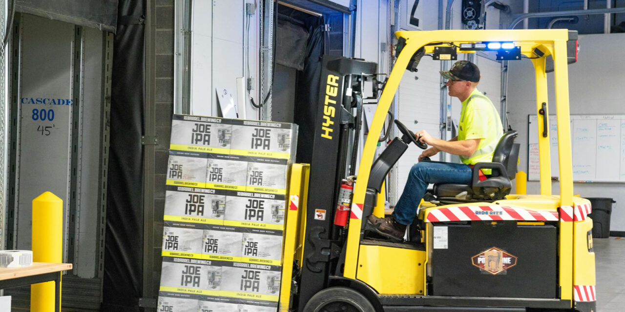 Skilled Prime Mover drivers to Big Foot Logistics