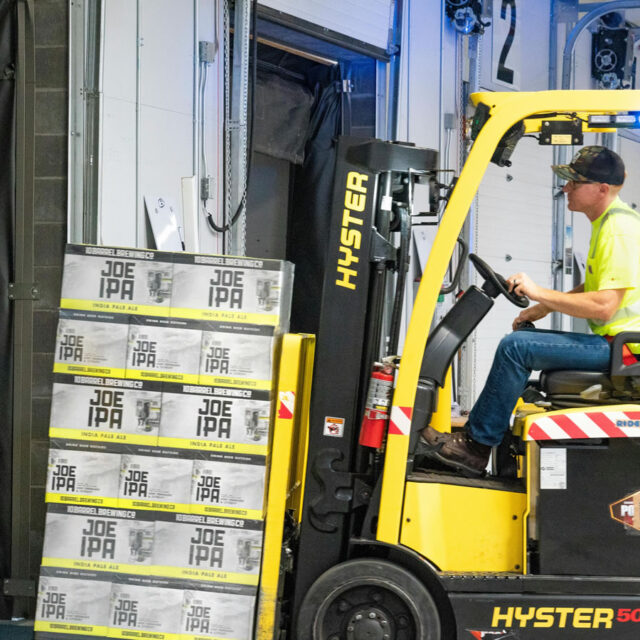 Skilled Prime Mover drivers to Big Foot Logistics