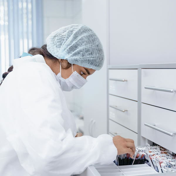 https://www.centuryoverseas.com/wp-content/uploads/2025/04/healthcare.jpg