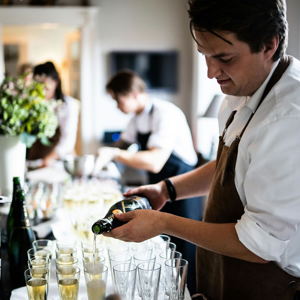 https://www.centuryoverseas.com/wp-content/uploads/2025/04/hospitality.jpg