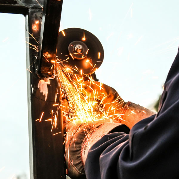 https://www.centuryoverseas.com/wp-content/uploads/2025/04/welding.jpg